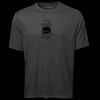 ATC™ PRO TEAM SHORT SLEEVE TEE Thumbnail
