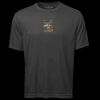 ATC™ PRO TEAM SHORT SLEEVE TEE Thumbnail