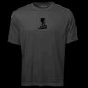 ATC™ PRO TEAM SHORT SLEEVE TEE Thumbnail