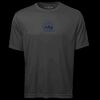 ATC™ PRO TEAM SHORT SLEEVE TEE Thumbnail