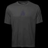 ATC™ PRO TEAM SHORT SLEEVE TEE Thumbnail