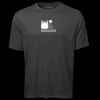 ATC™ PRO TEAM SHORT SLEEVE TEE Thumbnail
