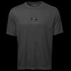 ATC™ PRO TEAM SHORT SLEEVE TEE Thumbnail