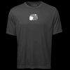 ATC™ PRO TEAM SHORT SLEEVE TEE Thumbnail