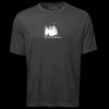 ATC™ PRO TEAM SHORT SLEEVE TEE Thumbnail