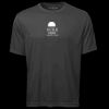 ATC™ PRO TEAM SHORT SLEEVE TEE Thumbnail