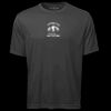 ATC™ PRO TEAM SHORT SLEEVE TEE Thumbnail