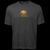 ATC™ PRO TEAM SHORT SLEEVE TEE Thumbnail