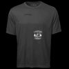 ATC™ PRO TEAM SHORT SLEEVE TEE Thumbnail
