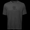 ATC™ PRO TEAM SHORT SLEEVE TEE Thumbnail