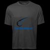 ATC™ PRO TEAM SHORT SLEEVE TEE Thumbnail