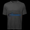 ATC™ PRO TEAM SHORT SLEEVE TEE Thumbnail