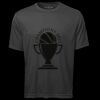 ATC™ PRO TEAM SHORT SLEEVE TEE Thumbnail