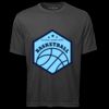 ATC™ PRO TEAM SHORT SLEEVE TEE Thumbnail