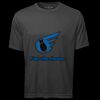 ATC™ PRO TEAM SHORT SLEEVE TEE Thumbnail