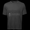 ATC™ PRO TEAM SHORT SLEEVE TEE Thumbnail