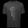 ATC™ PRO TEAM SHORT SLEEVE TEE Thumbnail