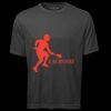 ATC™ PRO TEAM SHORT SLEEVE TEE Thumbnail