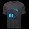 ATC™ PRO TEAM SHORT SLEEVE TEE Thumbnail