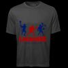 ATC™ PRO TEAM SHORT SLEEVE TEE Thumbnail