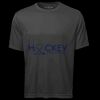 ATC™ PRO TEAM SHORT SLEEVE TEE Thumbnail
