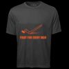 ATC™ PRO TEAM SHORT SLEEVE TEE Thumbnail