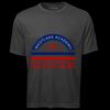 ATC™ PRO TEAM SHORT SLEEVE TEE Thumbnail