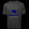 ATC™ PRO TEAM SHORT SLEEVE TEE Thumbnail