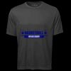 ATC™ PRO TEAM SHORT SLEEVE TEE Thumbnail
