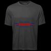 ATC™ PRO TEAM SHORT SLEEVE TEE Thumbnail