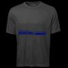 ATC™ PRO TEAM SHORT SLEEVE TEE Thumbnail