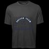 ATC™ PRO TEAM SHORT SLEEVE TEE Thumbnail