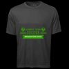ATC™ PRO TEAM SHORT SLEEVE TEE Thumbnail