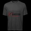 ATC™ PRO TEAM SHORT SLEEVE TEE Thumbnail