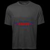 ATC™ PRO TEAM SHORT SLEEVE TEE Thumbnail