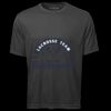 ATC™ PRO TEAM SHORT SLEEVE TEE Thumbnail