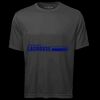 ATC™ PRO TEAM SHORT SLEEVE TEE Thumbnail