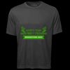 ATC™ PRO TEAM SHORT SLEEVE TEE Thumbnail