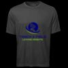 ATC™ PRO TEAM SHORT SLEEVE TEE Thumbnail