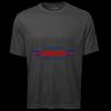 ATC™ PRO TEAM SHORT SLEEVE TEE Thumbnail