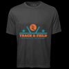 ATC™ PRO TEAM SHORT SLEEVE TEE Thumbnail