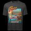 ATC™ PRO TEAM SHORT SLEEVE TEE Thumbnail