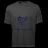 ATC™ PRO TEAM SHORT SLEEVE TEE Thumbnail