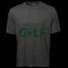 ATC™ PRO TEAM SHORT SLEEVE TEE Thumbnail