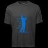 ATC™ PRO TEAM SHORT SLEEVE TEE Thumbnail