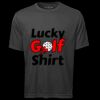 ATC™ PRO TEAM SHORT SLEEVE TEE Thumbnail