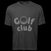 ATC™ PRO TEAM SHORT SLEEVE TEE Thumbnail