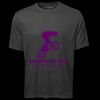 ATC™ PRO TEAM SHORT SLEEVE TEE Thumbnail