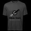 ATC™ PRO TEAM SHORT SLEEVE TEE Thumbnail