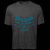 ATC™ PRO TEAM SHORT SLEEVE TEE Thumbnail